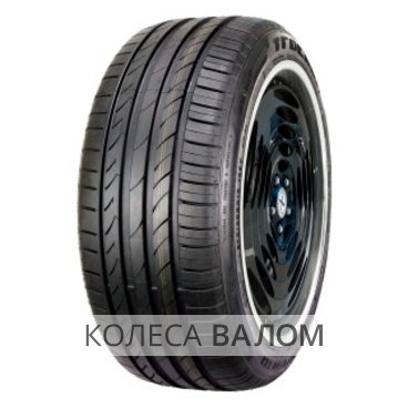 TRACMAX 215/55 R17 98W X-Privilo TX3 XL TL